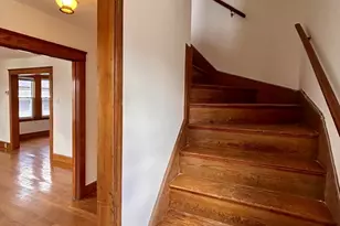 11 Sterling St, Somerville, MA 02144 - Photo 16