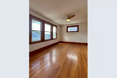 11 Sterling St. #2, Somerville, MA 02144 - Photo 4