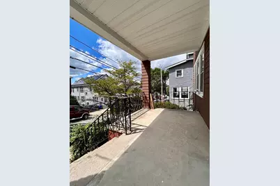 11 Sterling St. #2, Somerville, MA 02144 - Photo 22