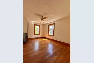 11 Sterling St. #2, Somerville, MA 02144 - Photo 10