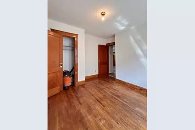 11 Sterling St. #2, Somerville, MA 02144 - Photo 14