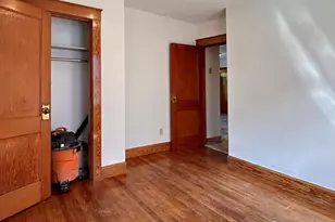 11 Sterling St, Somerville, MA 02144 - Photo 14