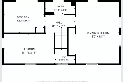 128 Rock Street, Norwood, MA 02062 - Photo 26