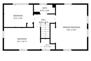 128 Rock St, Norwood, MA 02062 - Photo 26