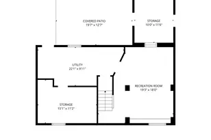 128 Rock St, Norwood, MA 02062 - Photo 24