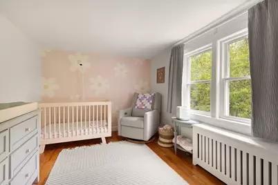 128 Rock Street, Norwood, MA 02062 - Photo 14
