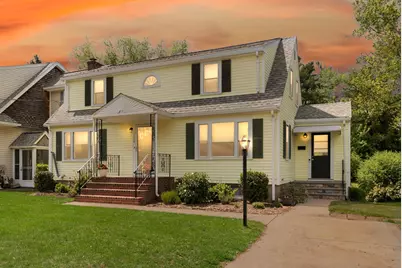 128 Rock Street, Norwood, MA 02062 - Photo 1