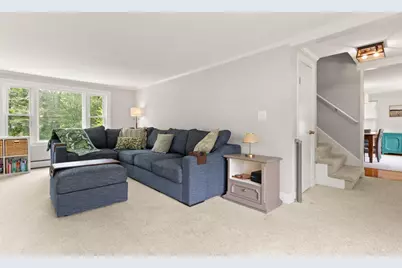 128 Rock Street, Norwood, MA 02062 - Photo 10