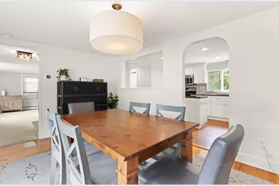 128 Rock Street #128, Norwood, MA 02062 - Photo 8