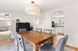 128 Rock St, Norwood, MA 02062 - Photo 8