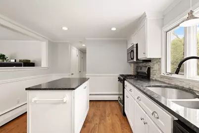 128 Rock Street #128, Norwood, MA 02062 - Photo 6