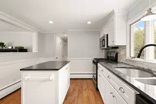 128 Rock St, Norwood, MA 02062 - Photo 6