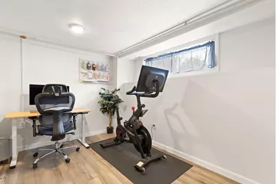 128 Rock Street #128, Norwood, MA 02062 - Photo 18