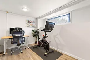 128 Rock St, Norwood, MA 02062 - Photo 18