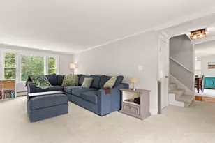 128 Rock St, Norwood, MA 02062 - Photo 10