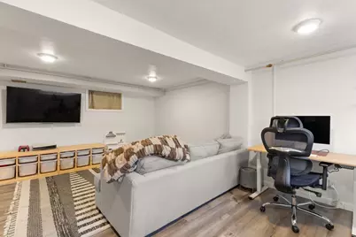 128 Rock Street #128, Norwood, MA 02062 - Photo 16