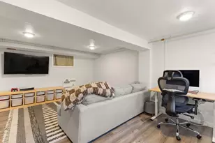 128 Rock St, Norwood, MA 02062 - Photo 16