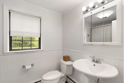 128 Rock Street #128, Norwood, MA 02062 - Photo 12