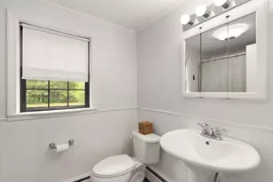 128 Rock St, Norwood, MA 02062 - Photo 12