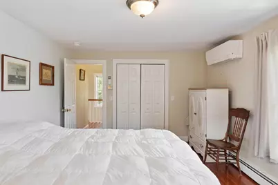 1 Pigeon Hill Court #B, Rockport, MA 01966 - Photo 18