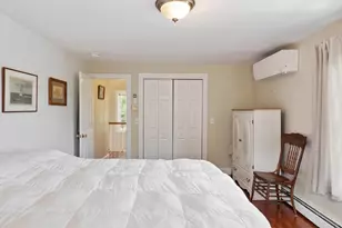 1 Pigeon Hill Ct, Rockport, MA 01966 - Photo 18