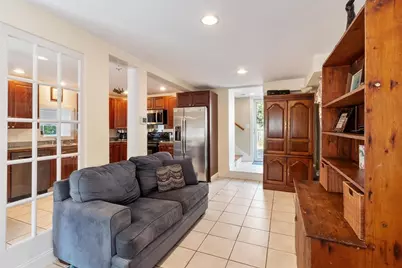 1 Pigeon Hill Court #B, Rockport, MA 01966 - Photo 12