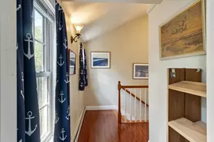1 Pigeon Hill Ct, Rockport, MA 01966 - Photo 24