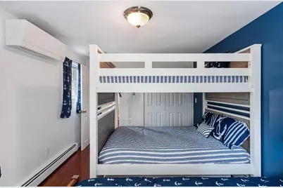 1 Pigeon Hill Court #B, Rockport, MA 01966 - Photo 28