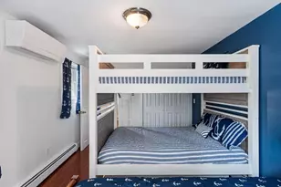 1 Pigeon Hill Ct, Rockport, MA 01966 - Photo 28