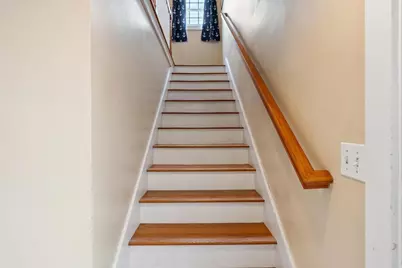 1 Pigeon Hill Court #B, Rockport, MA 01966 - Photo 16