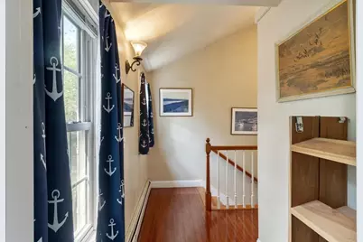 1 Pigeon Hill Court #B, Rockport, MA 01966 - Photo 24