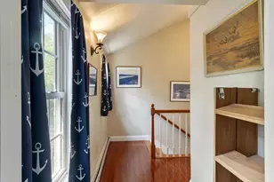 1 Pigeon Hill Ct, Rockport, MA 01966 - Photo 24