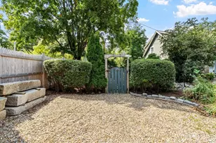 1 Pigeon Hill Ct, Rockport, MA 01966 - Photo 32