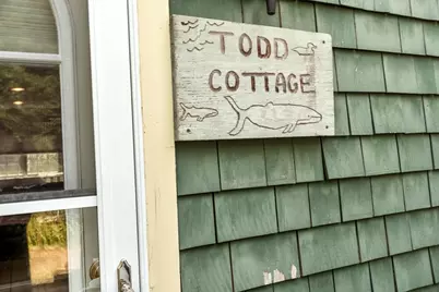 1 Pigeon Hill Court #B, Rockport, MA 01966 - Photo 2