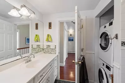 1 Pigeon Hill Court #B, Rockport, MA 01966 - Photo 22