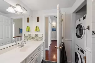 1 Pigeon Hill Ct, Rockport, MA 01966 - Photo 22
