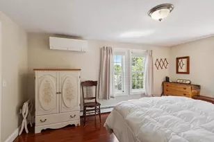 1 Pigeon Hill Ct, Rockport, MA 01966 - Photo 20
