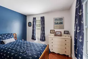1 Pigeon Hill Ct, Rockport, MA 01966 - Photo 26