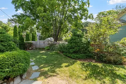 1 Pigeon Hill Court #B, Rockport, MA 01966 - Photo 4