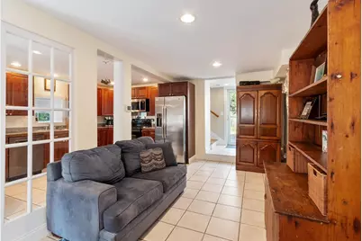 1 Pigeon Hill Court #B, Rockport, MA 01966 - Photo 12