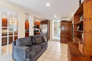 1 Pigeon Hill Ct, Rockport, MA 01966 - Photo 12