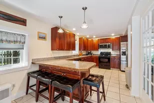 1 Pigeon Hill Ct, Rockport, MA 01966 - Photo 6