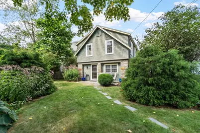 1 Pigeon Hill Court #B, Rockport, MA 01966 - Photo 1