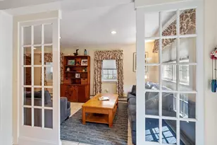 1 Pigeon Hill Ct, Rockport, MA 01966 - Photo 10