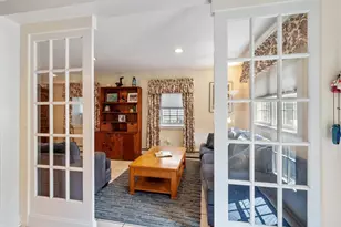 1 Pigeon Hill Ct, Rockport, MA 01966 - Photo 10