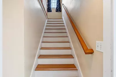 1 Pigeon Hill Court #B, Rockport, MA 01966 - Photo 16