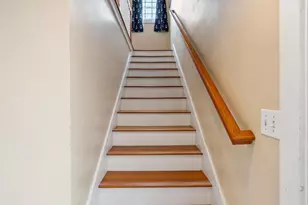 1 Pigeon Hill Ct, Rockport, MA 01966 - Photo 16