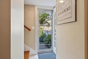 1 Pigeon Hill Ct, Rockport, MA 01966 - Photo 14