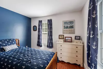 1 Pigeon Hill Court #B, Rockport, MA 01966 - Photo 26