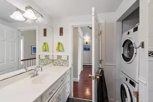 1 Pigeon Hill Ct, Rockport, MA 01966 - Photo 22